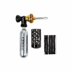 Lezyne Tubeless Co2 Blaster...