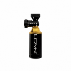 Lezyne Tubeless Co2 Blaster W/O Co2