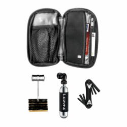 Lezyne Pocket Organizer...