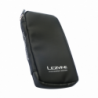 Lezyne Pocket Organizer Loaded - MTB