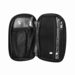 Lezyne Pocket Organizer Loaded - MTB