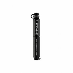 Lezyne Pocket Drive Pro,...