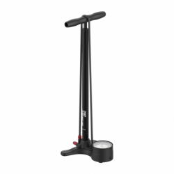 Lezyne Sport HP Floor Drive...