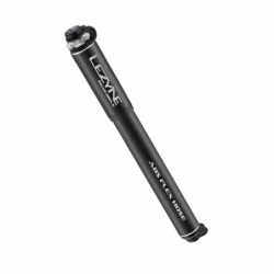 Lezyne Road Drive - L, black gloss