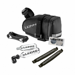 Lezyne M Caddy Co2 Set