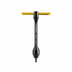 Lezyne Torque Drive