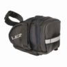 Lezyne M-Caddy - Sport Kit