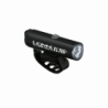 Lezyne Classic Drive Xl 700+ Front