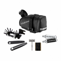 Lezyne M-Caddy - Tubeless Kit