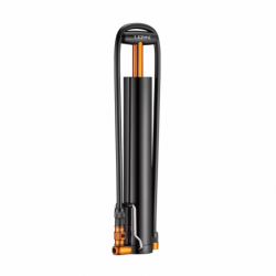 Lezyne Micro Floor Drive Xl