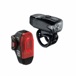 Lezyne Ktv Drive Pro Smart...