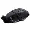 Lezyne XL-Caddy, black