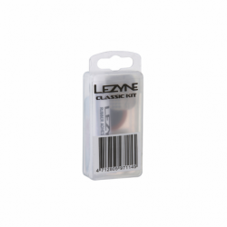 Lezyne Classic Patch Kit Box Set