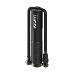 Lezyne CNC Tubeless Drive