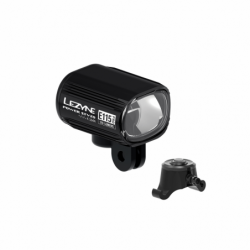 Lezyne E-Bike Power STVZO...