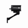 Lezyne E-Bike Power STVZO Pro E115 Switch Front