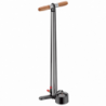 Lezyne Alloy HP Floor Drive 3.5 ABS1 Pro Tall