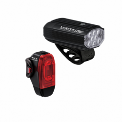 Lezyne Lite Drive 1200+ /...