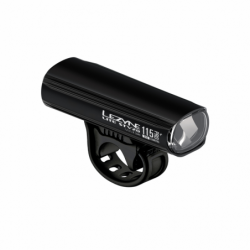 Lezyne Power StVZO Pro 115