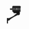 Lezyne E-Bike Lite Pro Drive 800 Switch High Volt Front