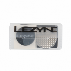 Lezyne Smart Patch Kit Box Set