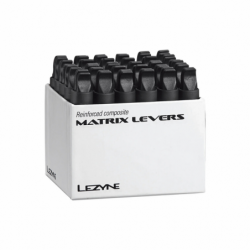 Lezyne Matrix Lever Box...