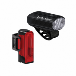 Lezyne Lite Drive 1200+ /...