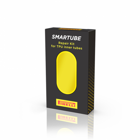 Pirelli SmarTube Patch Kit