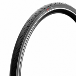 Pirelli Angel GT Urban HB,...