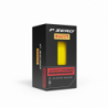 Pirelli SmarTube P Zero EVO Presta 80mm, 700x25-28C, yellow