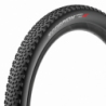 Pirelli Scorpion Sport XC H ProWall, 29x2.20, black