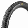 Pirelli Scorpion Sport XC M ProWall, 29x2.20, black