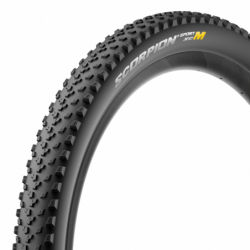 Pirelli Scorpion Sport XC M...