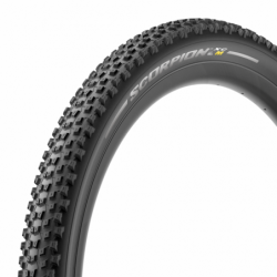 Pirelli Scorpion XC M...