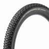 Pirelli Scorpion XC M 29x2.40 ProWall