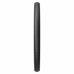 Pirelli Scorpion Trail M ProWall, 29x2.40, black