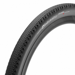 Pirelli Cinturato Gravel...