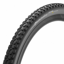 Pirelli Cinturato Gravel...