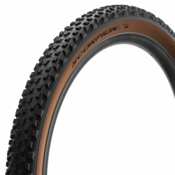 Pirelli Scorpion XC M...