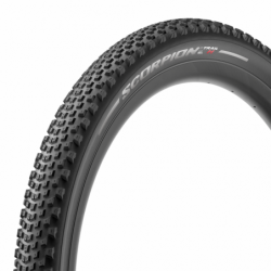 Pirelli Scorpion Trail H...