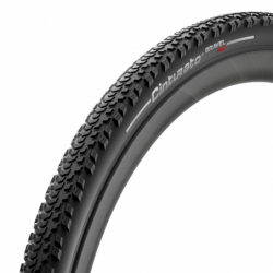 Pirelli Cinturato Gravel...