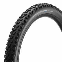 Pirelli Scorpion Trail S...