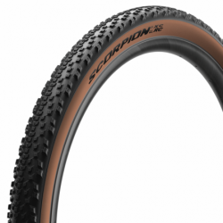 Pirelli Scorpion XC RC...