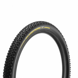 Pirelli Scorpion Trail M...