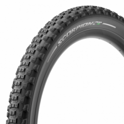 Pirelli Scorpion Trail R...