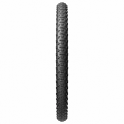 Pirelli Scorpion Trail R ProWall V2, 29x2.60, black