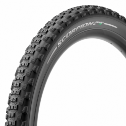 Pirelli Scorpion Enduro R...