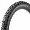 Pirelli Scorpion Enduro S HardWall V2, 29x2.40, black