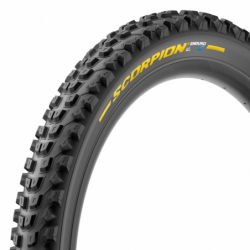 Pirelli Scorpion Enduro S...