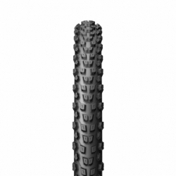 Pirelli Scorpion Enduro S HardWall V2, 29x2.40, black/tan-wall